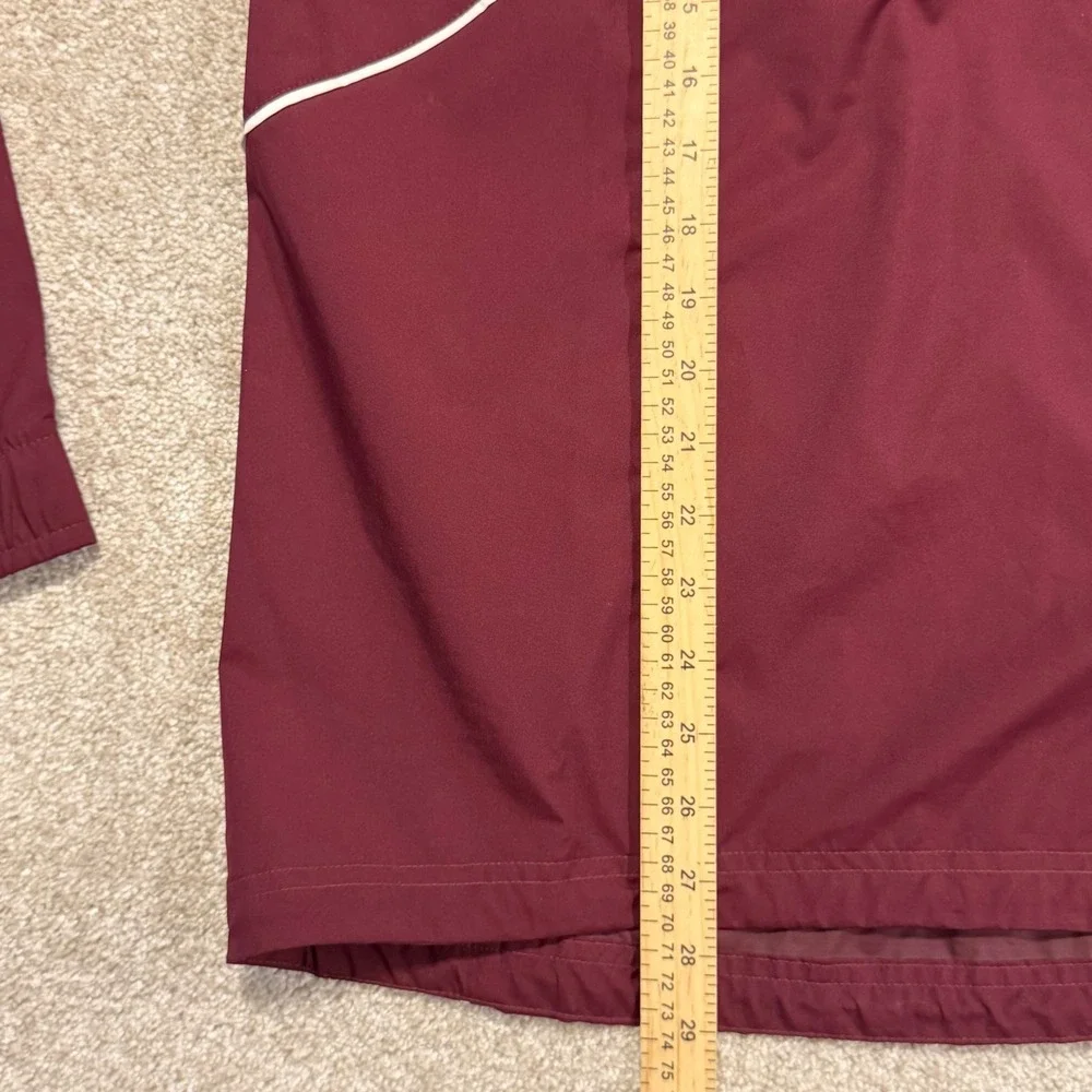 adidas central michigan